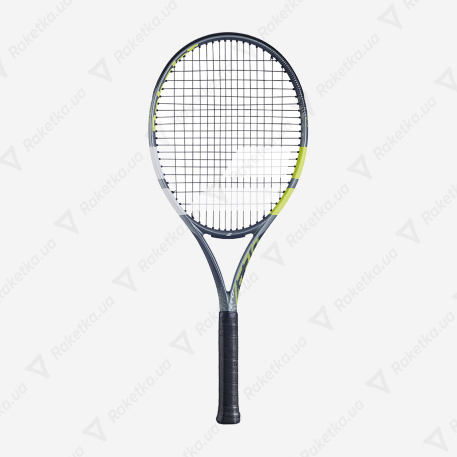 Babolat Evo Aero 101562/100 - купить в Киеве, цены на ракетки
